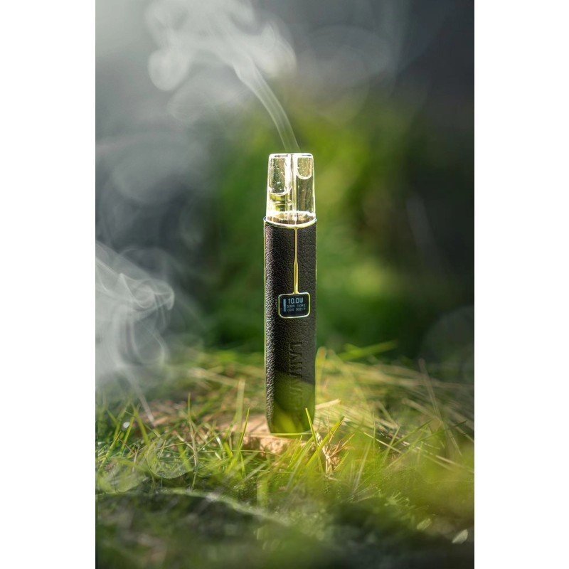 1733477203806d9c8a3fc7081212823fb7493b6ac3local800x8001jpg SP2S 蒸汽空間台灣官方旗艦店