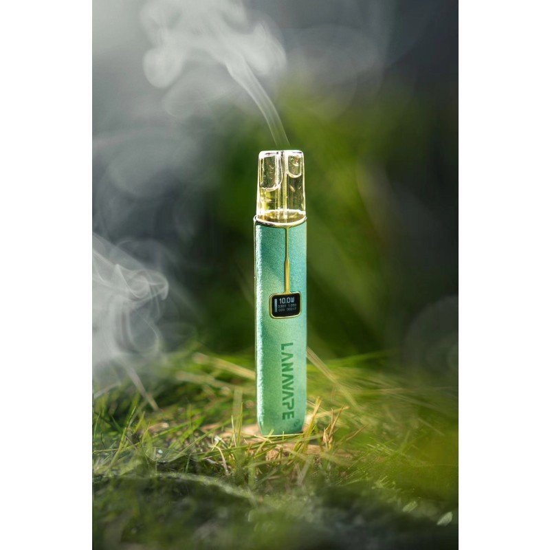 1733477203ba9b499b911c8fcc5003d6b577c8a9a3local800x8001jpg SP2S 蒸汽空間台灣官方旗艦店