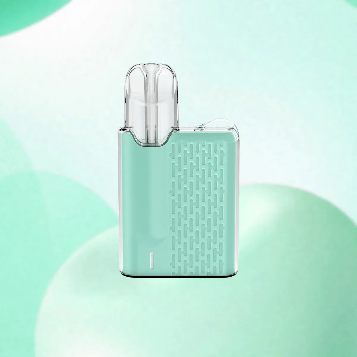 251296xwebp SP2S 蒸汽空間台灣官方旗艦店