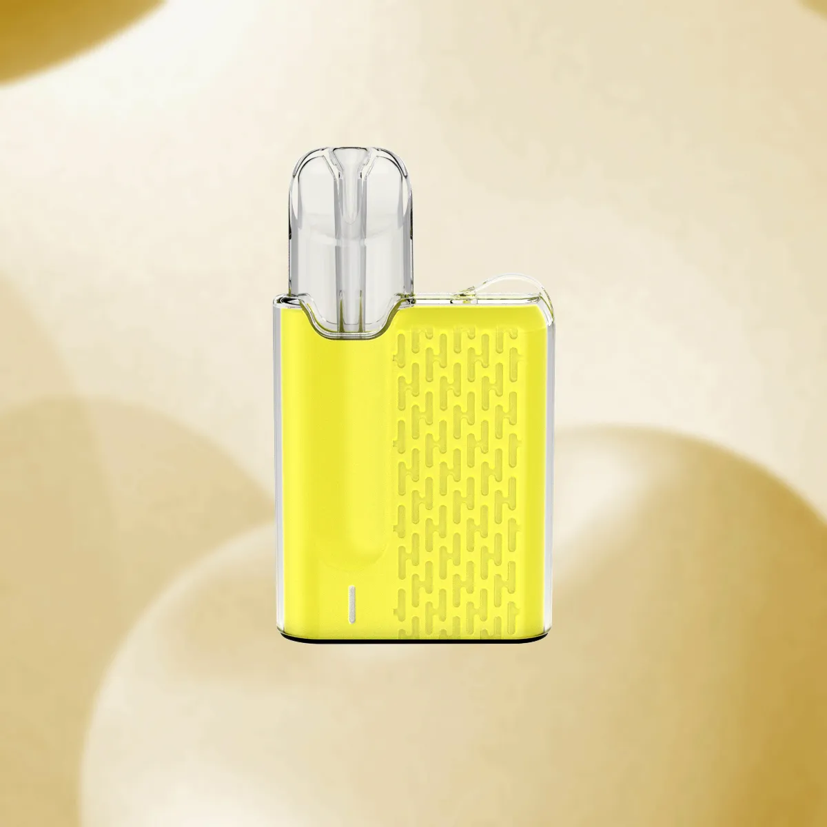 261296xwebp SP2S 蒸汽空間台灣官方旗艦店