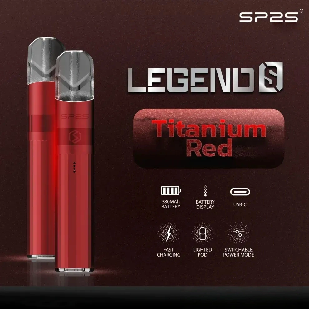 2025030714411867cb058e466611副本webp SP2S 蒸汽空間台灣官方旗艦店