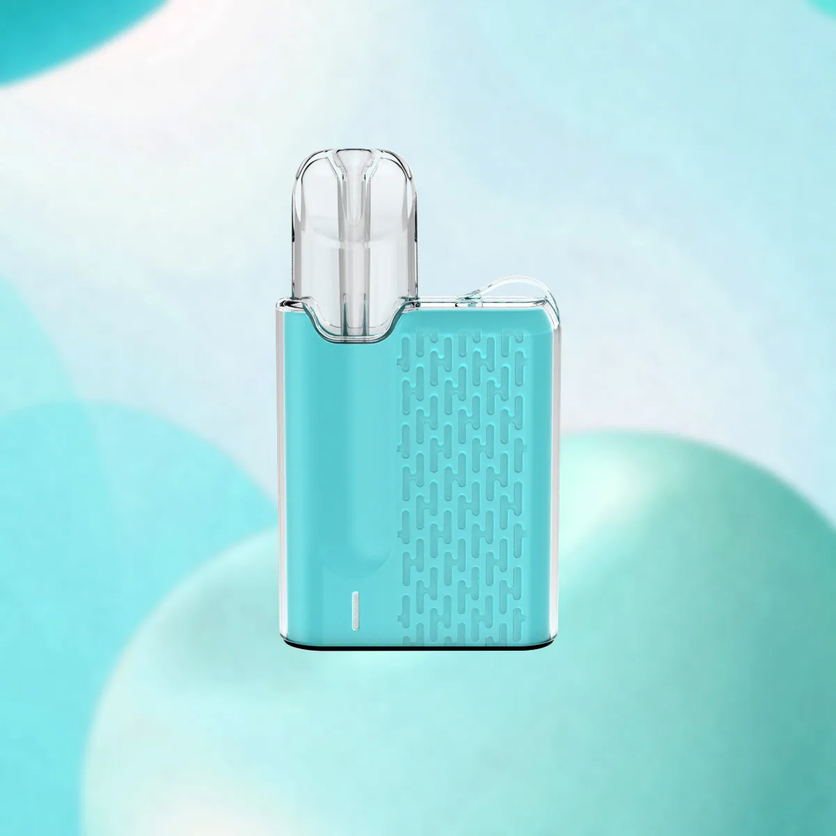 2211296xwebp SP2S 蒸汽空間台灣官方旗艦店