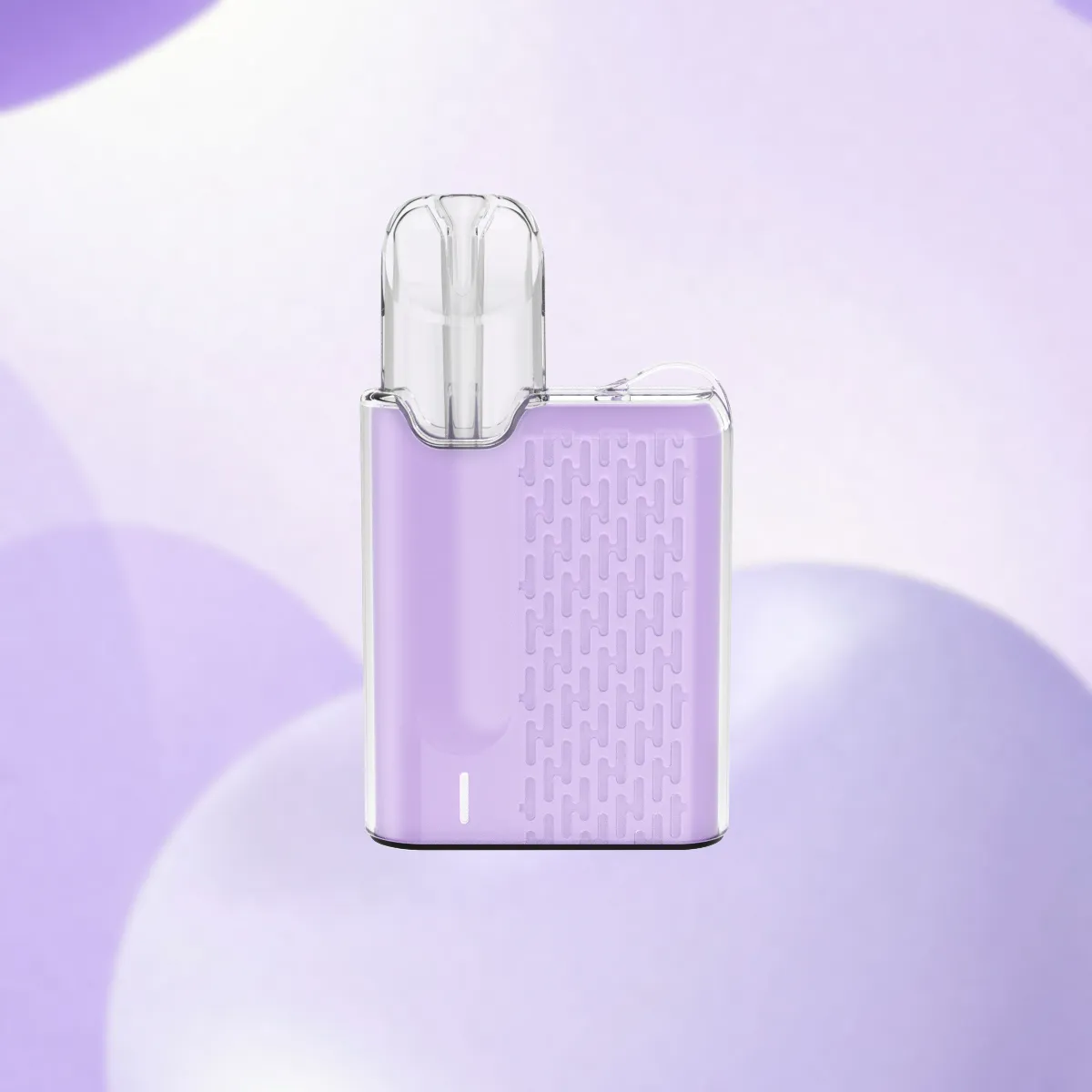 3151296xwebp SP2S 蒸汽空間台灣官方旗艦店