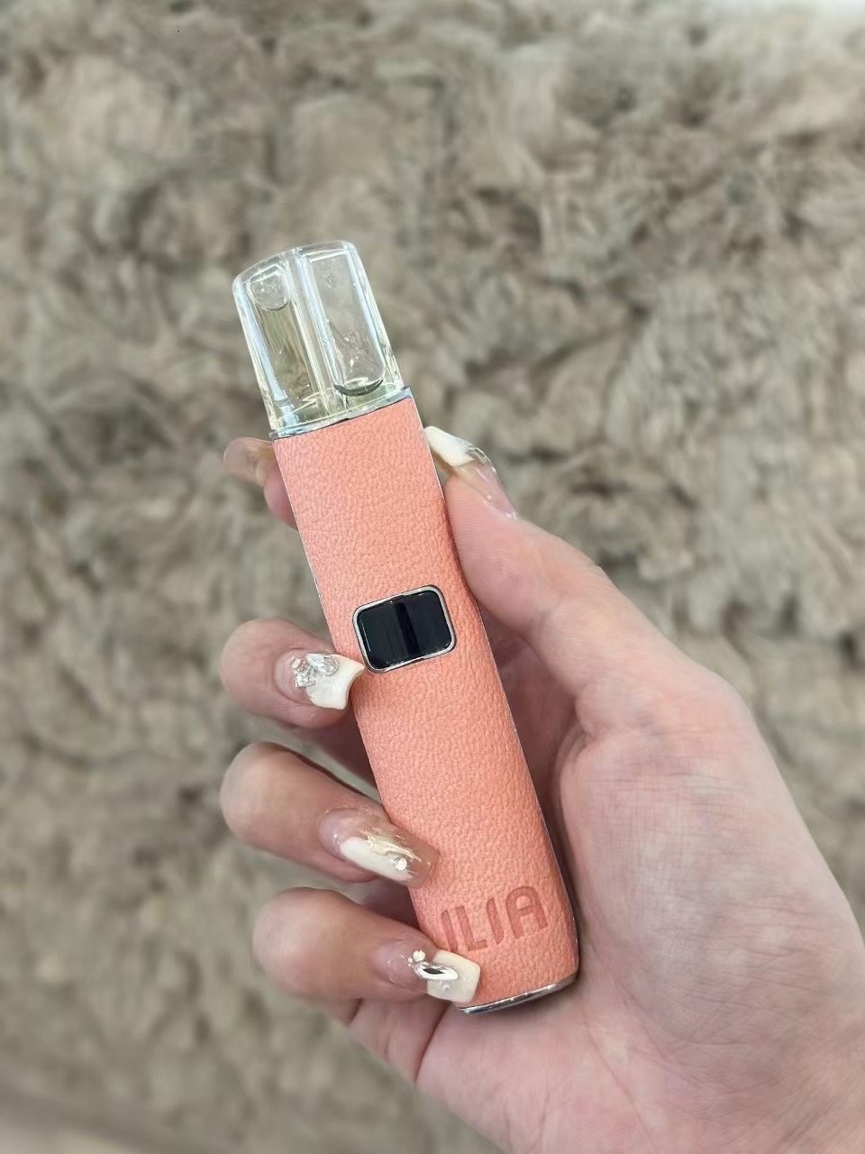 ILIAIMG3129jpg SP2S 蒸汽空間台灣官方旗艦店