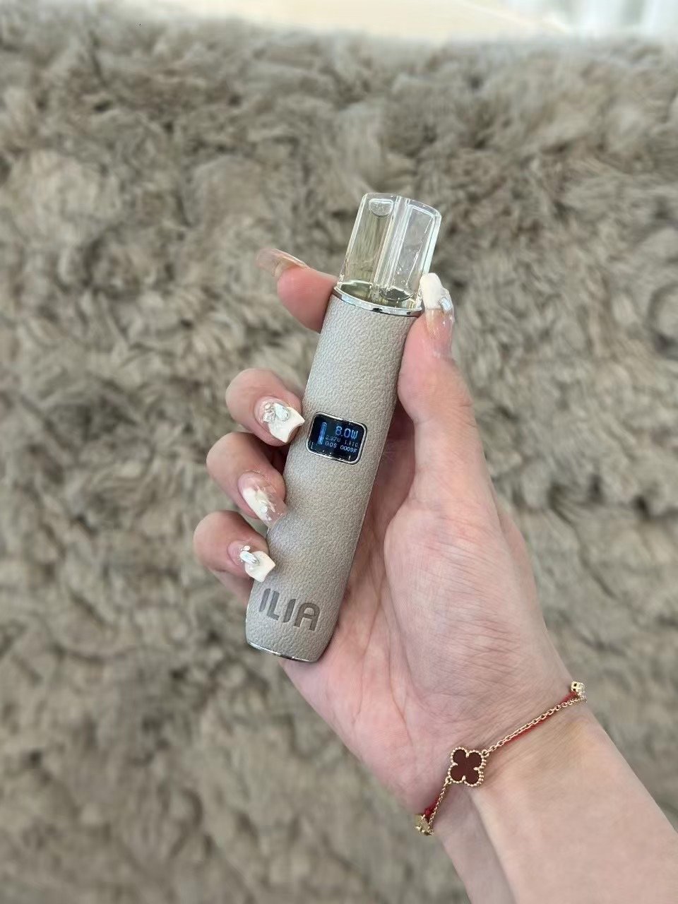 ILIAIMG3132jpg SP2S 蒸汽空間台灣官方旗艦店