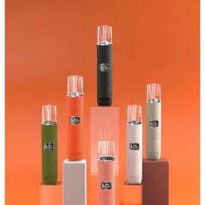 ILIA皮革主機scaled1jpg SP2S 蒸汽空間台灣官方旗艦店