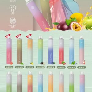 IMG3133副本1scaled1jpg SP2S 蒸汽空間台灣官方旗艦店