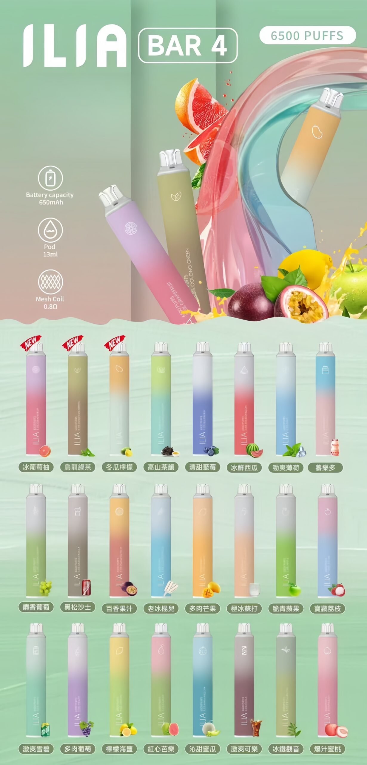 IMG3133副本1scaled1jpg SP2S 蒸汽空間台灣官方旗艦店