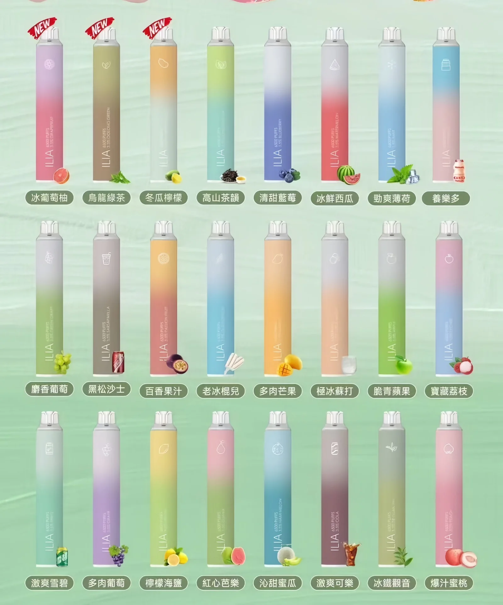 IMG3133副本副本scaled1webp SP2S 蒸汽空間台灣官方旗艦店