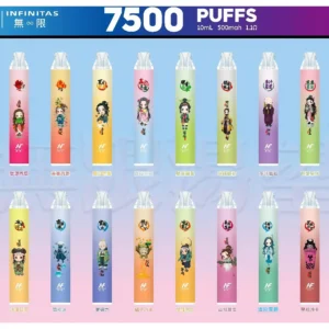 INF7500口一次性scaled1webp SP2S 蒸汽空間台灣官方旗艦店