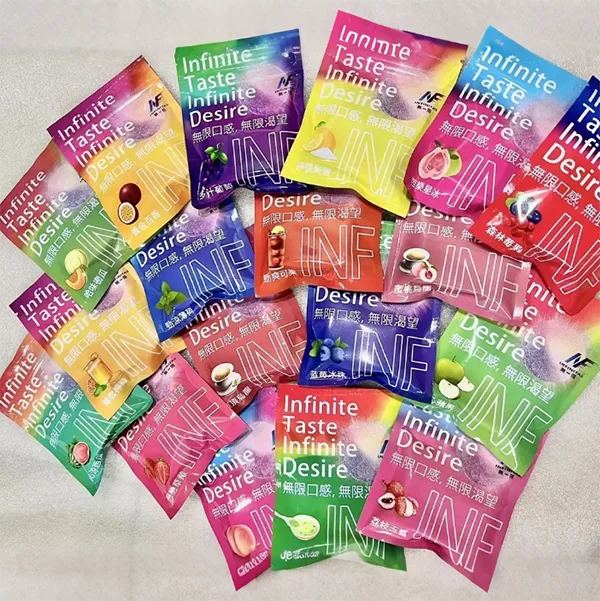 INF無限煙彈1webp SP2S 蒸汽空間台灣官方旗艦店