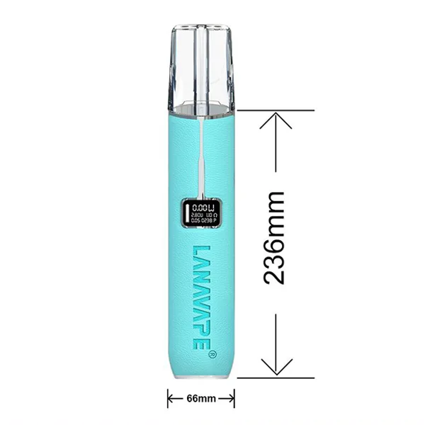 LanaPremiumDevice電子煙4webp SP2S 蒸汽空間台灣官方旗艦店