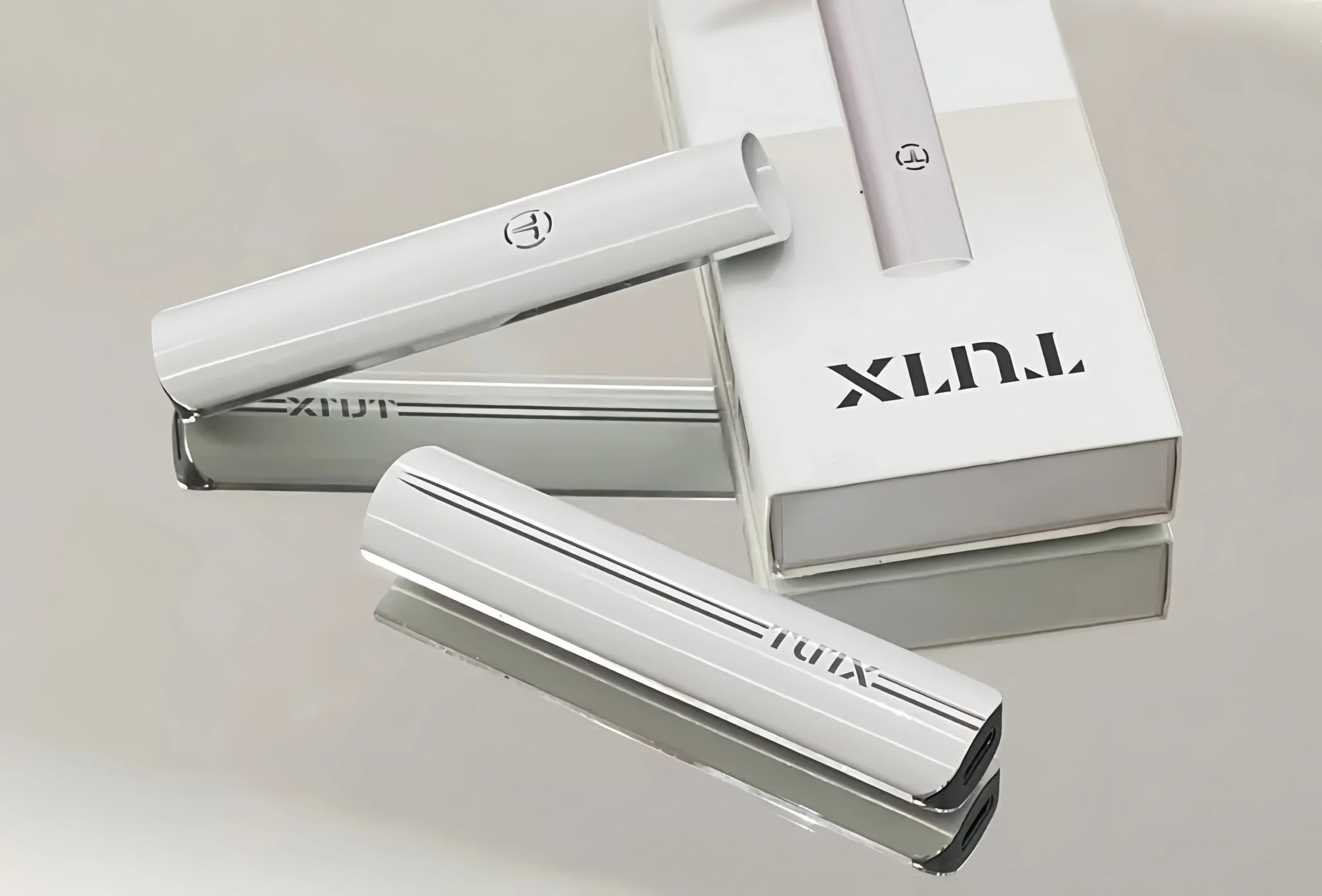 S6946001201180x8001296xscaled1webp SP2S 蒸汽空間台灣官方旗艦店