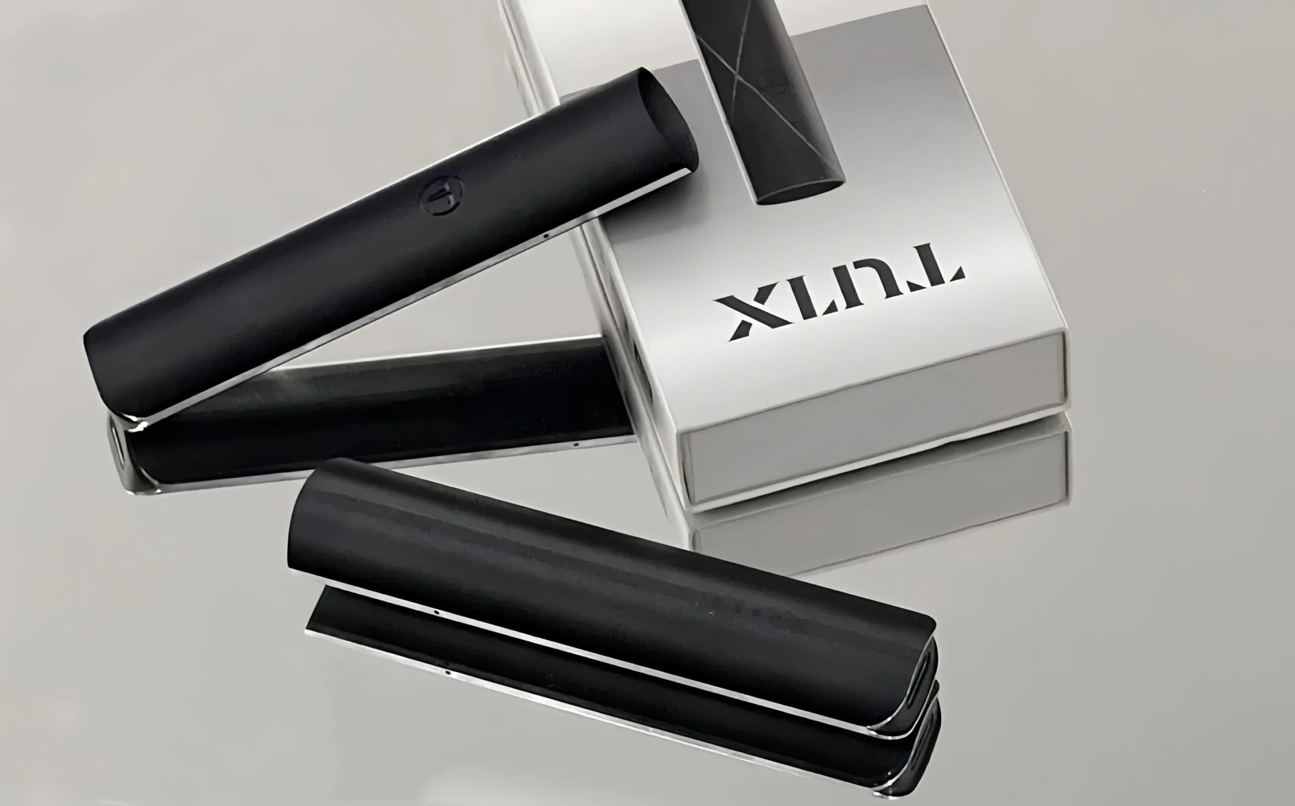 S6946001301285x8001296xscaled1webp SP2S 蒸汽空間台灣官方旗艦店