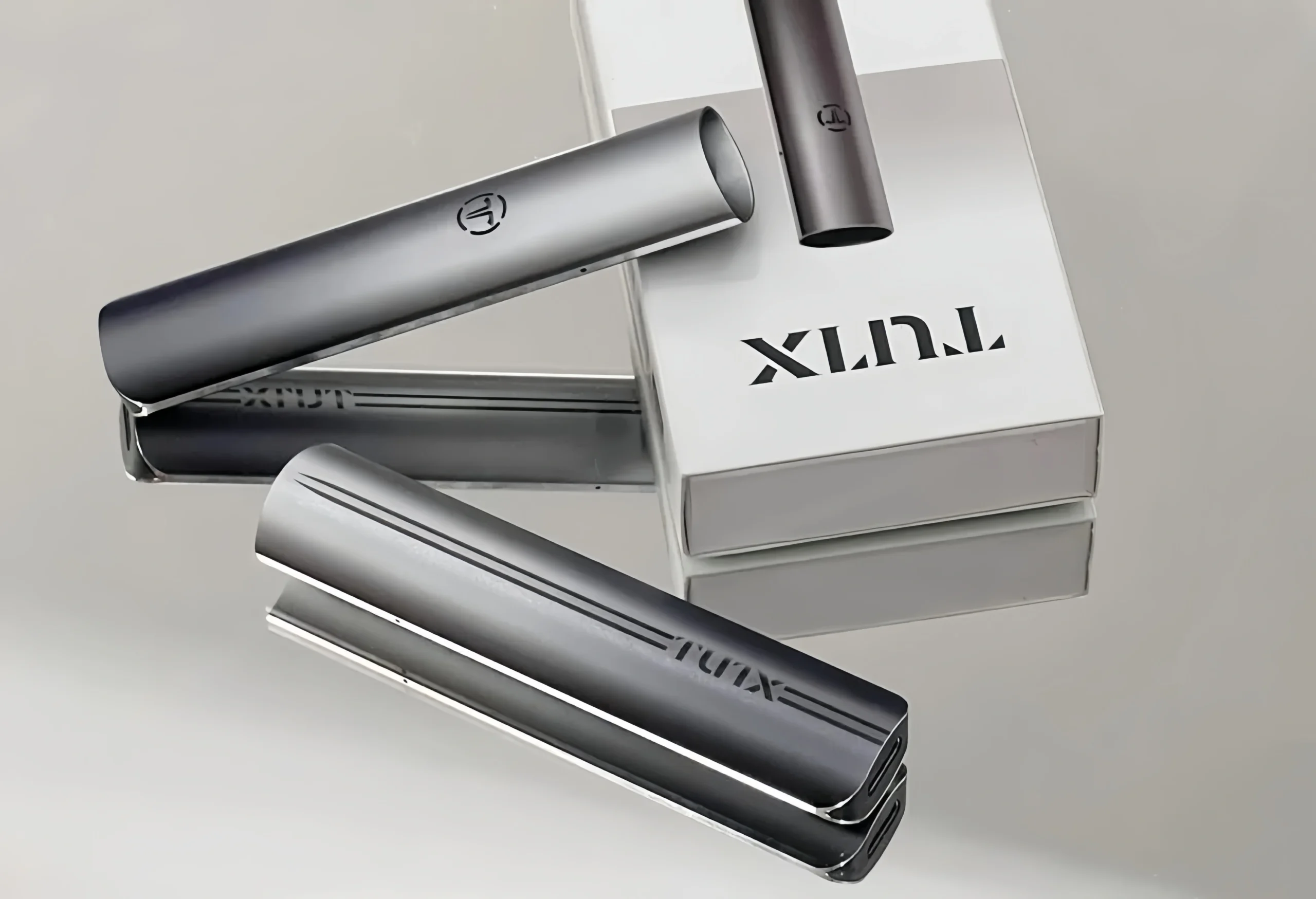 S6946001401171x8001296xscaled1webp SP2S 蒸汽空間台灣官方旗艦店