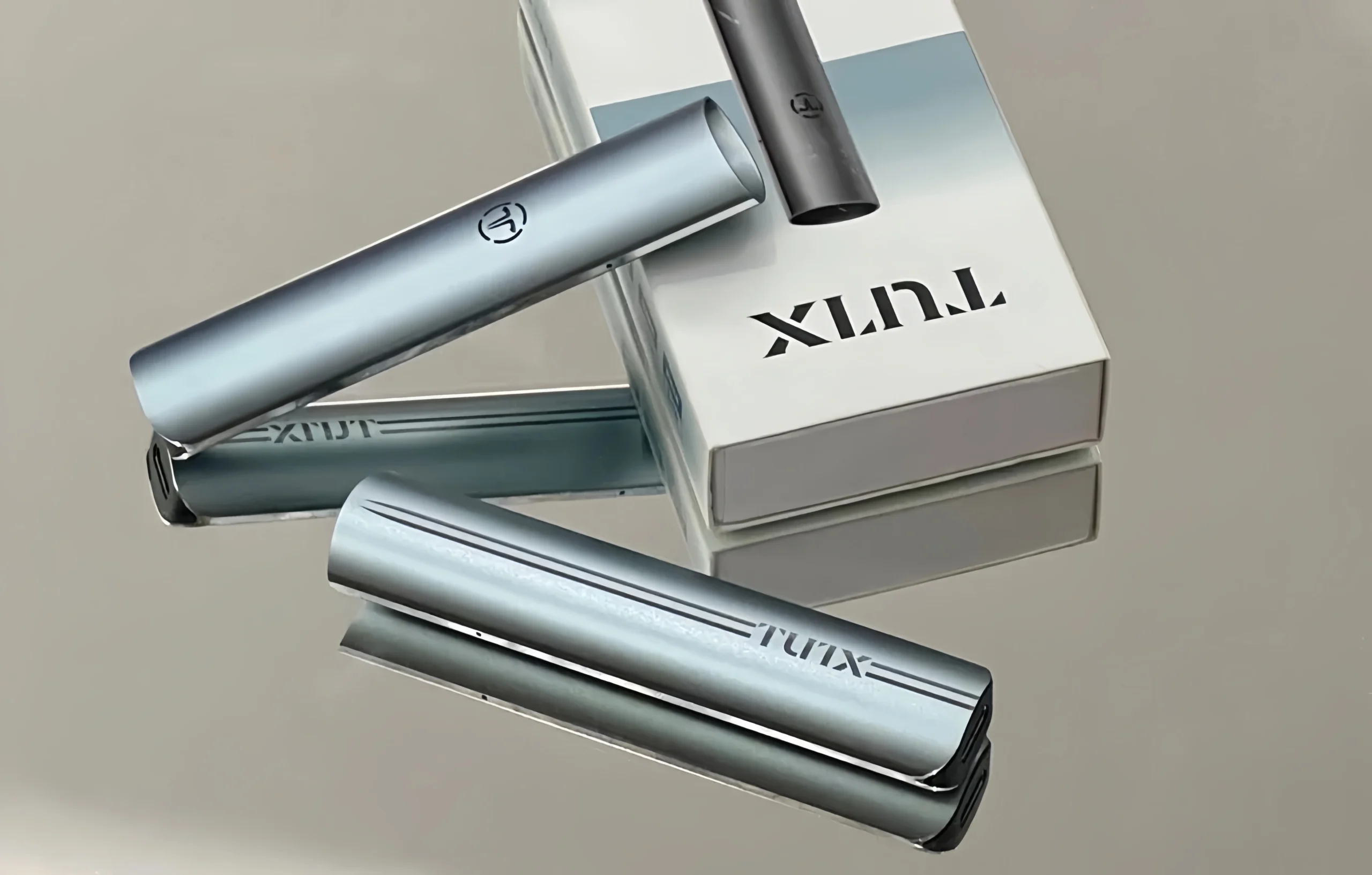 S6946001501254x8001296xscaled1webp SP2S 蒸汽空間台灣官方旗艦店