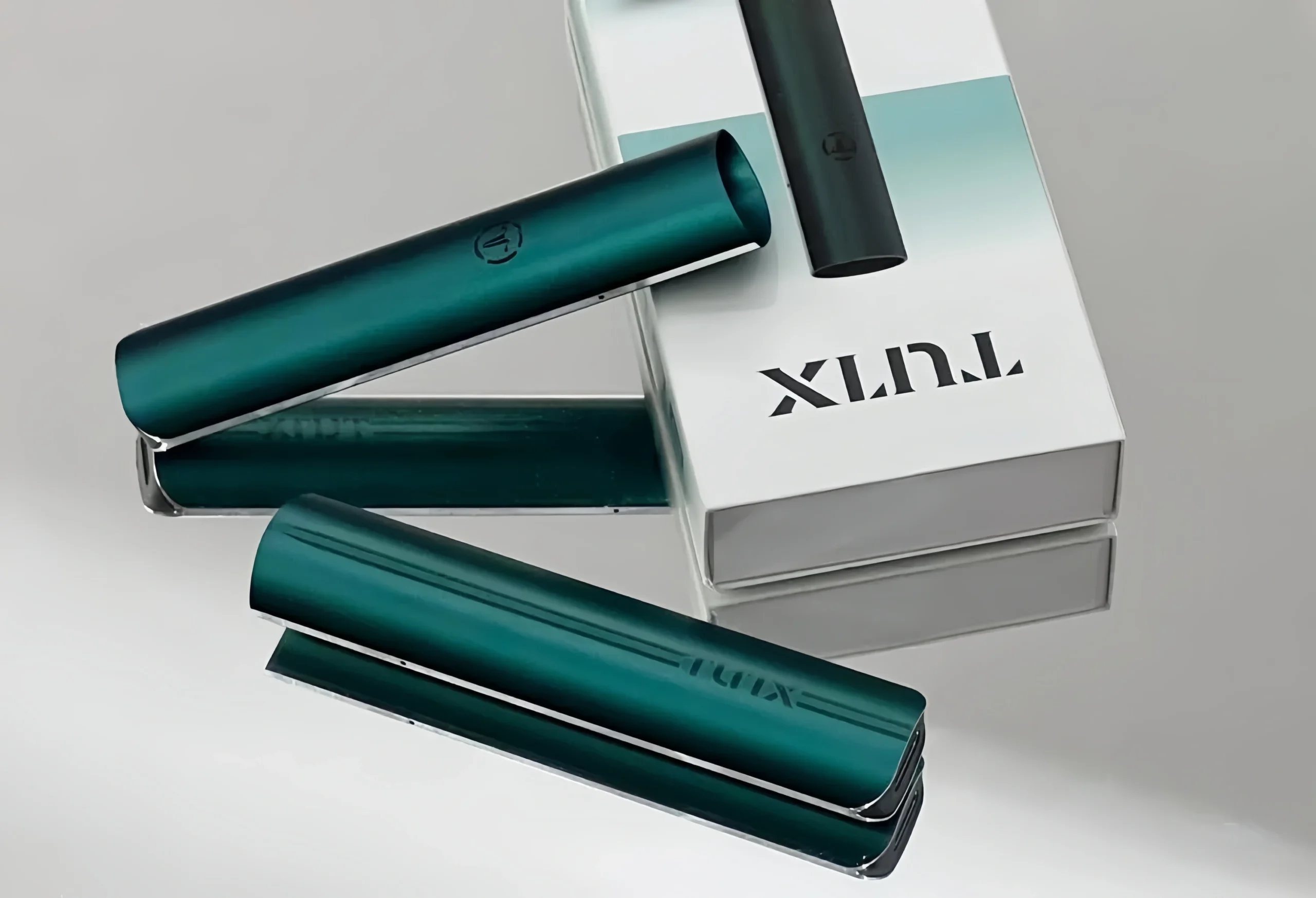 S6946001601172x8001296xscaled1webp SP2S 蒸汽空間台灣官方旗艦店