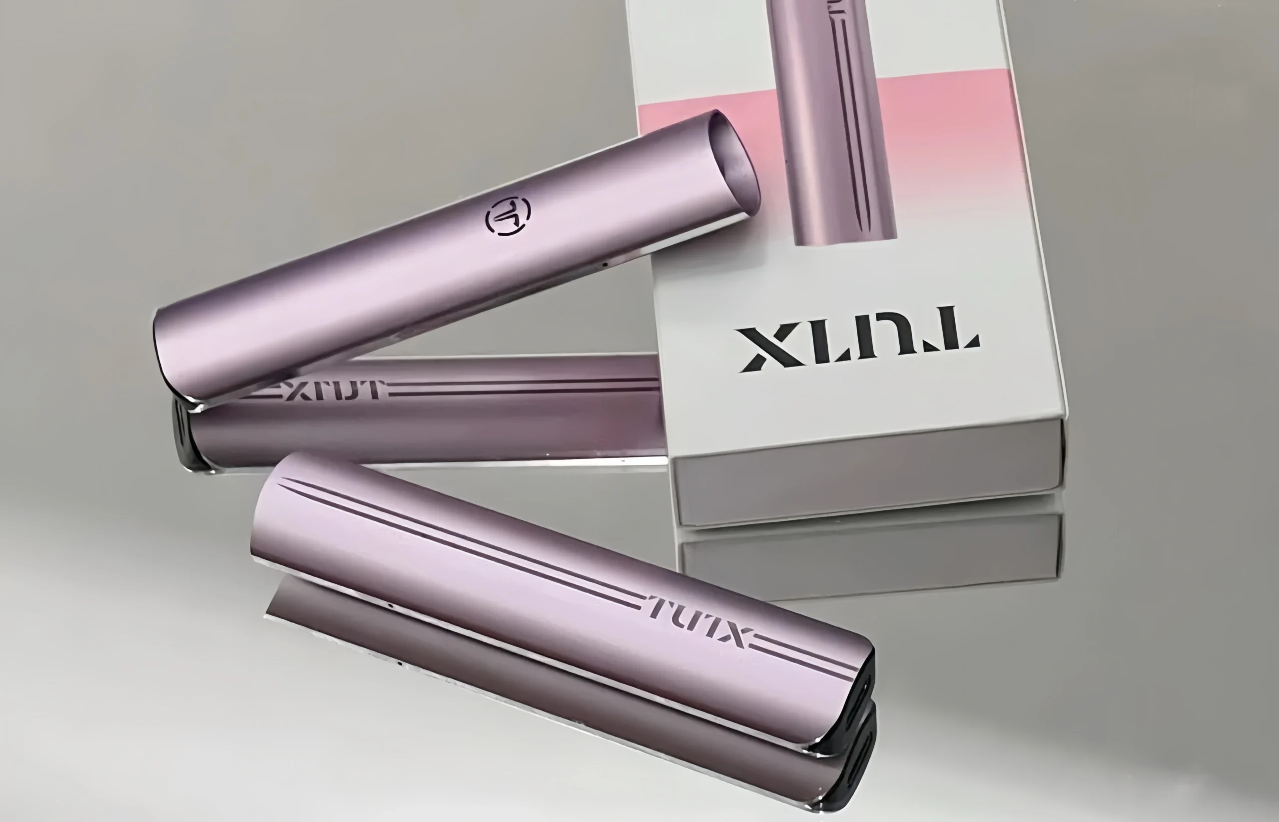 S6946001701244x8001296xscaled1webp SP2S 蒸汽空間台灣官方旗艦店