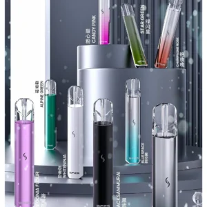 SP2S國際版一代主機webp SP2S 蒸汽空間台灣官方旗艦店