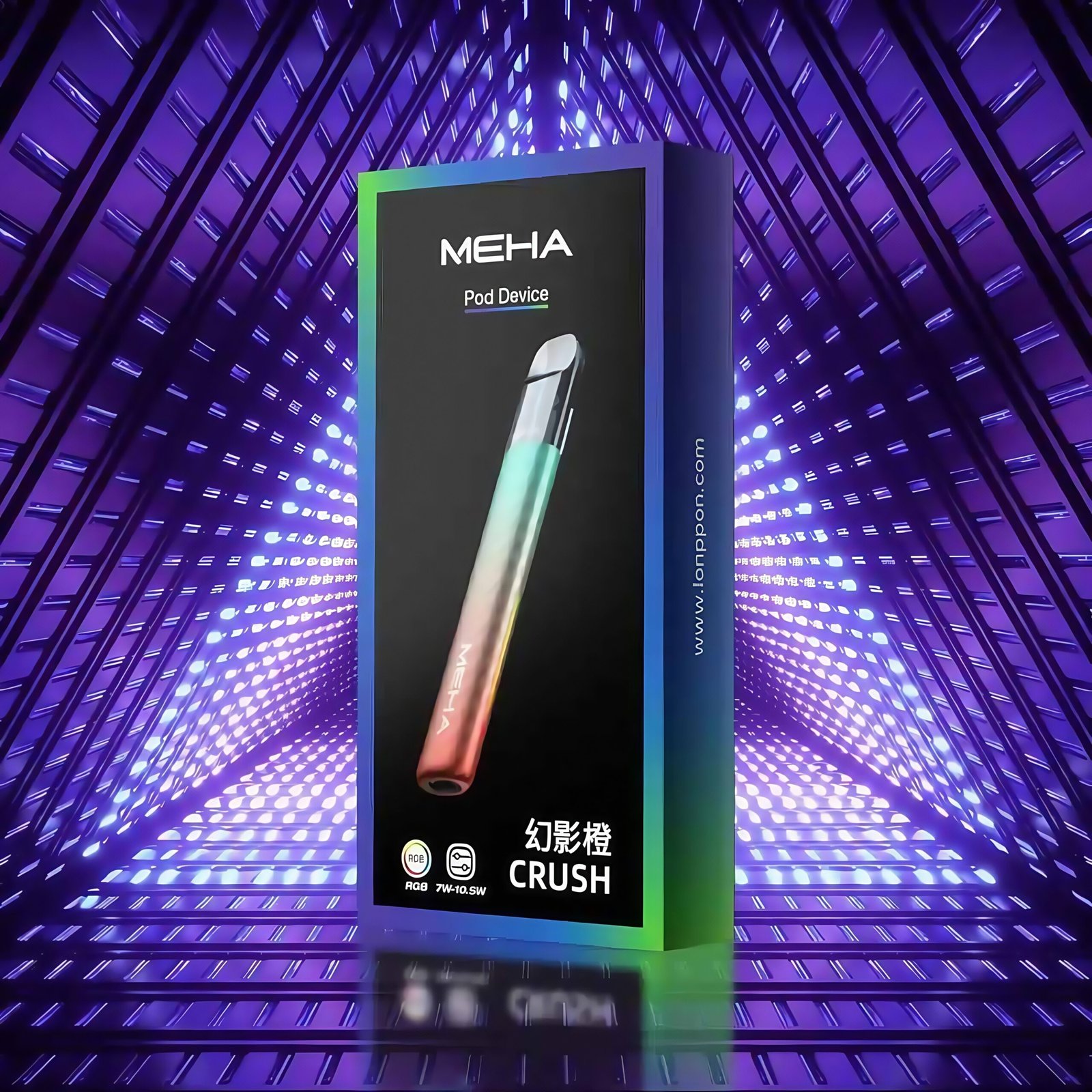 meha5devices11100x1100副本scaled11jpg SP2S 蒸汽空間台灣官方旗艦店