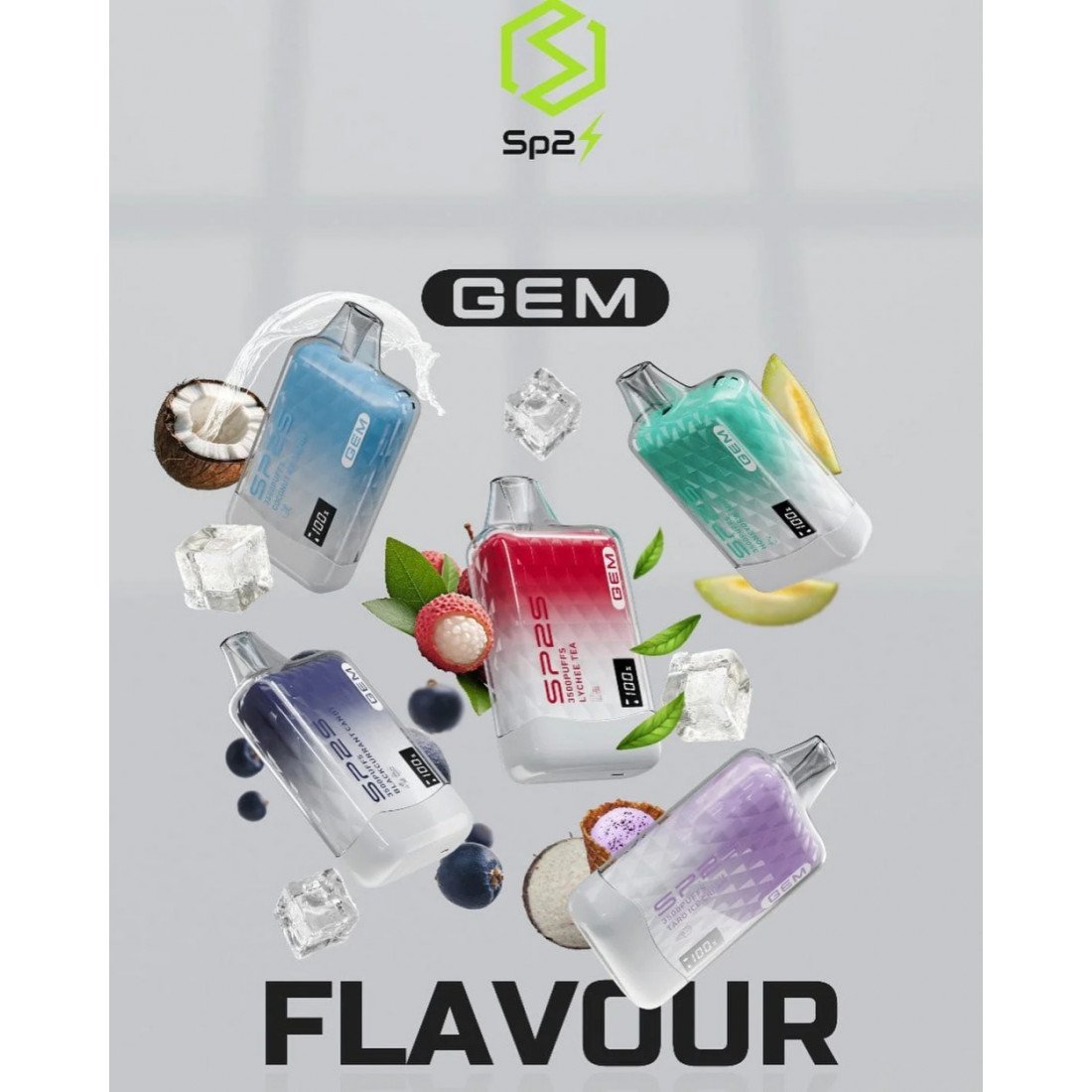 sp2svape900011100x1100hjpg SP2S 蒸汽空間台灣官方旗艦店