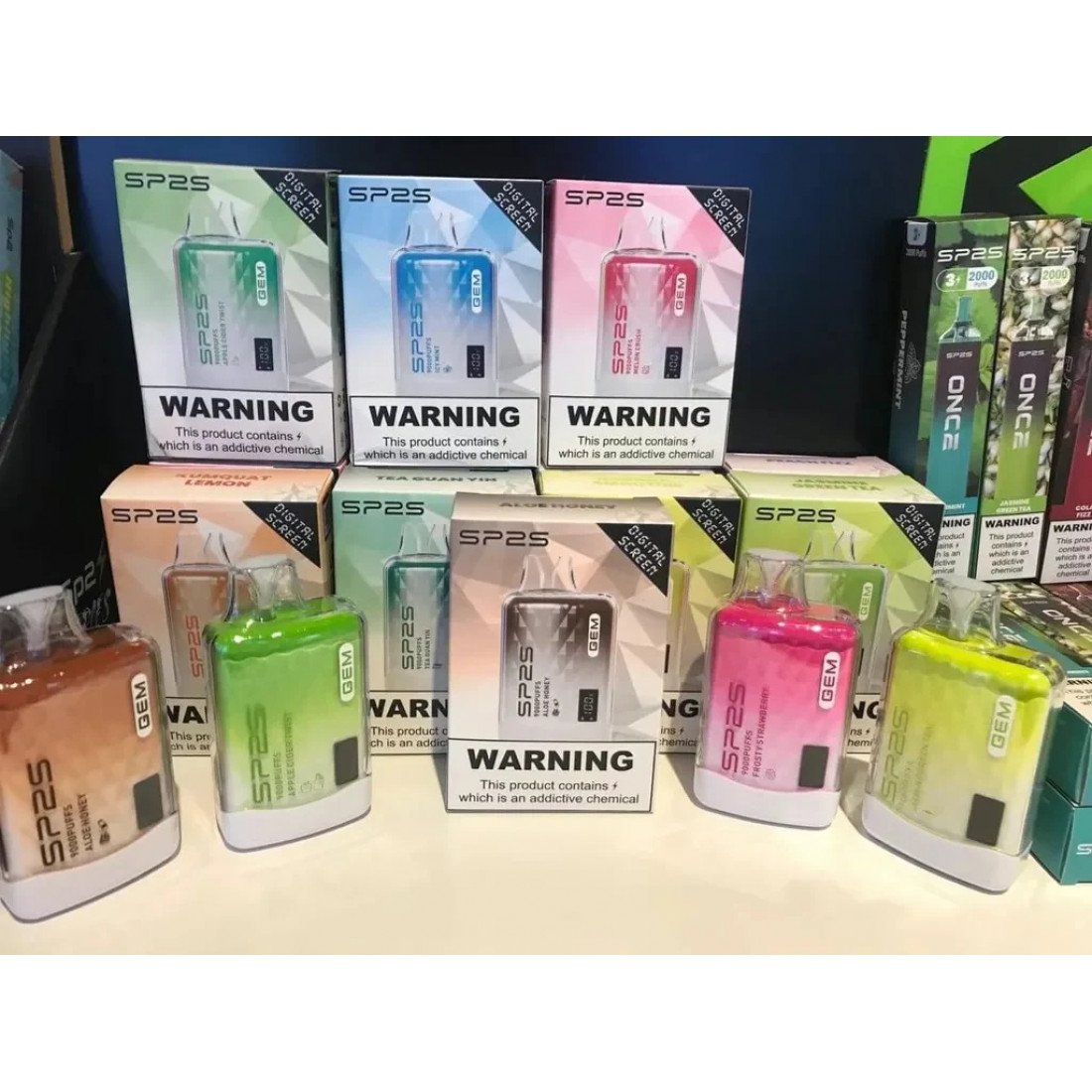 sp2svape900021100x1100wjpg SP2S 蒸汽空間台灣官方旗艦店