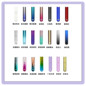 sp2s一代主機png SP2S 蒸汽空間台灣官方旗艦店