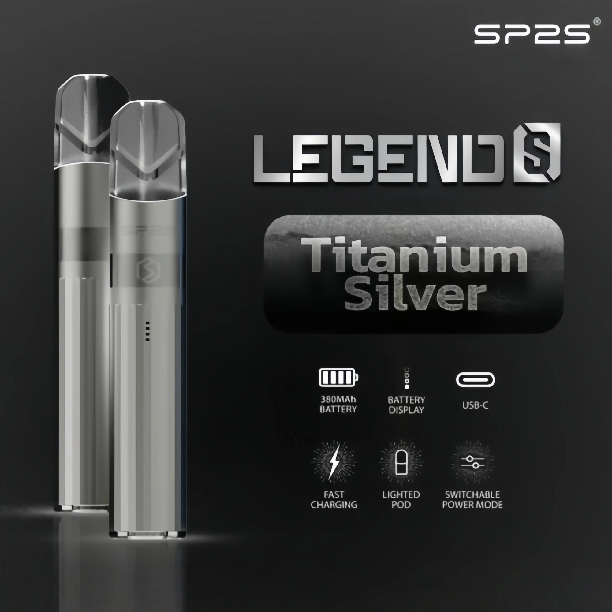 sp2汰色5副本webp SP2S 蒸汽空間台灣官方旗艦店